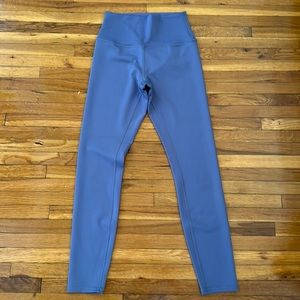 ALO airlift leggings